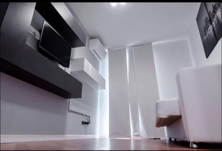 Le Residenze Dell'Adda Apartment Cassano dʼAdda Exterior foto